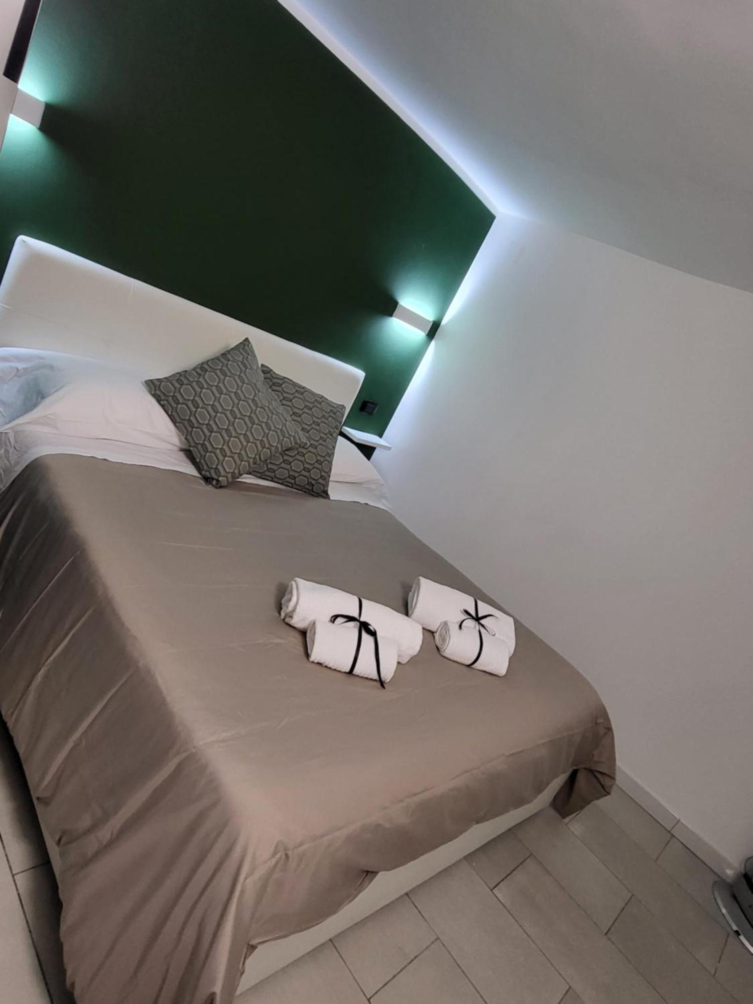 House Prestige Appartamento *